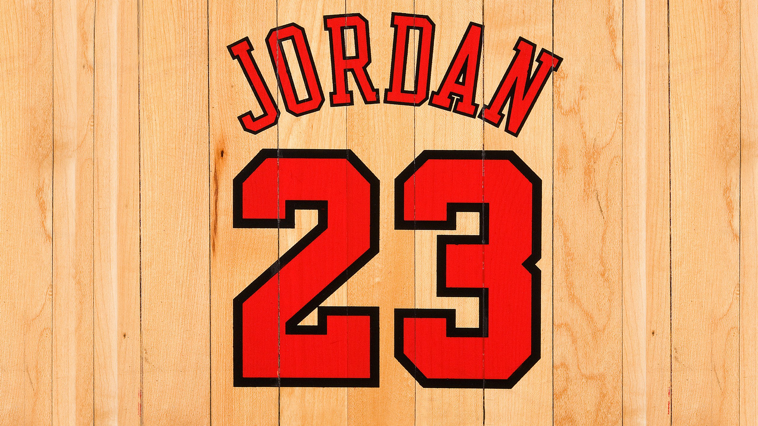NBA赛场惊现12粒点球？绿茵规则入侵篮球，球迷炸锅！